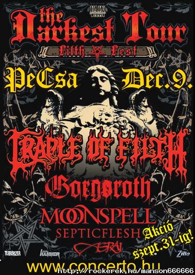 filth_fest_flyer