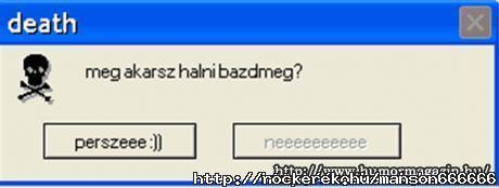 xD