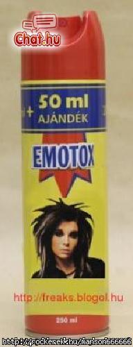 xxxd