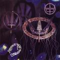 Prong - Prove you wrong