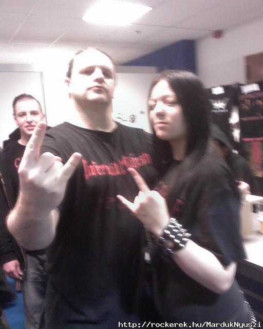 Corpsegrinder -rel ^.^ ...