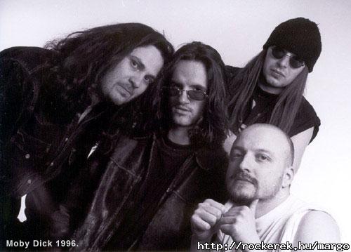 mobydick-19951998-civil-08
