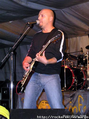 mobydick-20050702-live-04