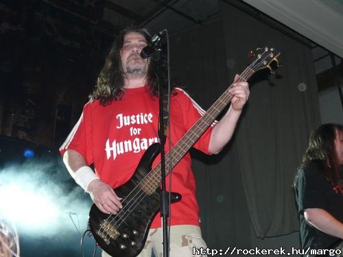 mobydick-20080308-live-06