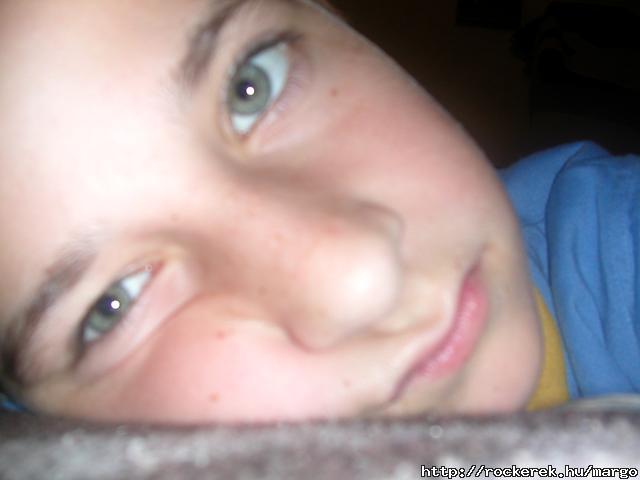 DSCN5300