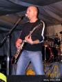 mobydick-20050702-live-04