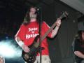 mobydick-20080308-live-06