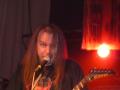 mobydick-20080308-live-32