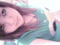 Marijan