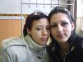 dival