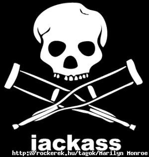Jackass