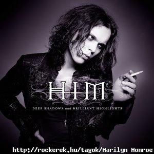 him