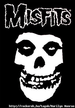 the-misfits--fiend-skull