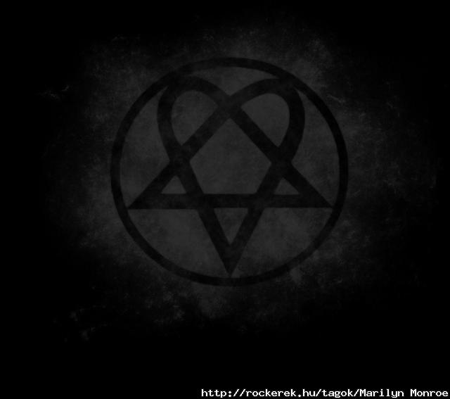 h_i_m__heartagram