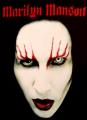 marilyn-manson mm