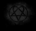 h_i_m__heartagram