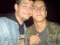 Mr. Ramirez s n