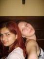 Nitval
