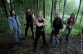 IcedEarth2008_600px