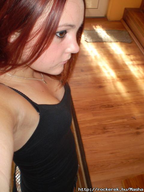 ez a valsg,n vagyok.(: