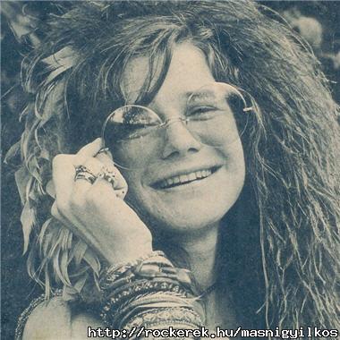 mrs joplin:) 