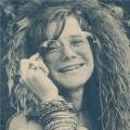 mrs joplin:) 