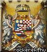 MAGYARORSZG