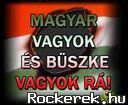 magyar