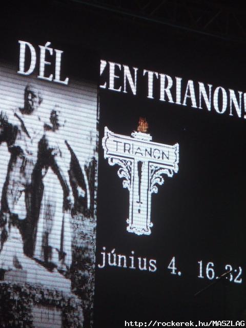 DSCF6237