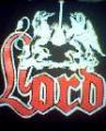 lord