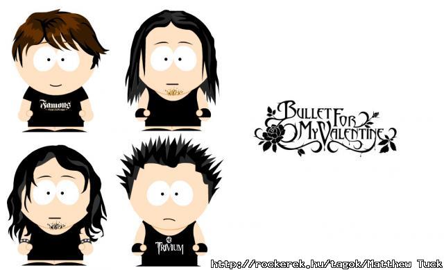 Southpark+bfmv=
