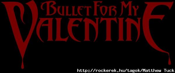 BFMV LOGO