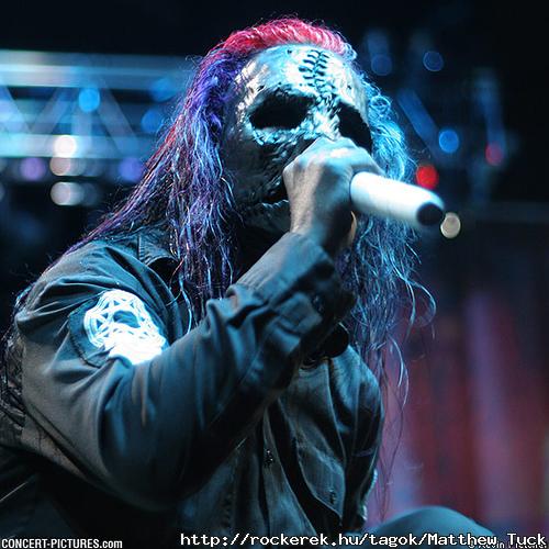 Corey