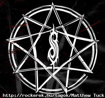 SLIPKNOT