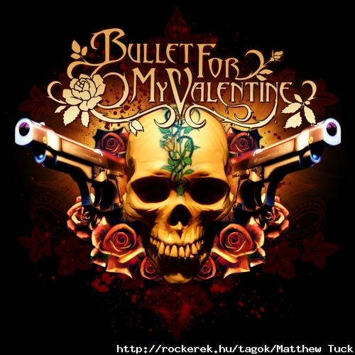 bfmv_pistols
