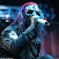 Corey