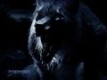 Lycan--vrfarkas ahogy aklarod