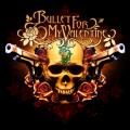 bfmv_pistols