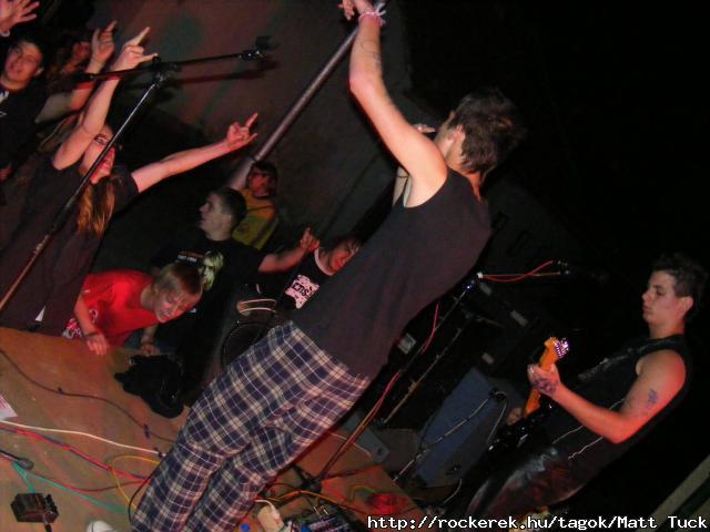 DSCF5963