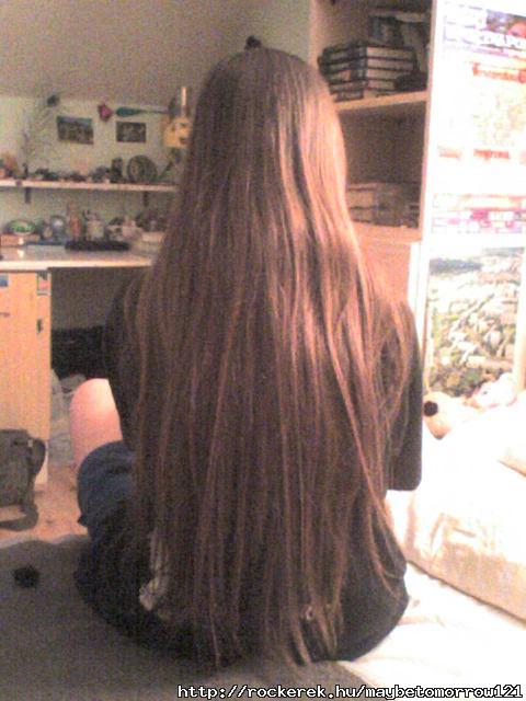 A hajacskm :P