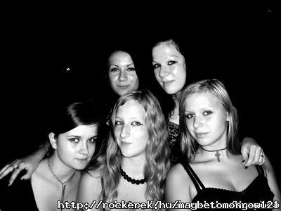 Asszem a `Trfea tndrei` a ktelez cm :P