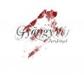 Gyngyvr - rnyftyol maxi
