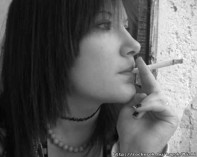 DSC00026