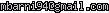 msn