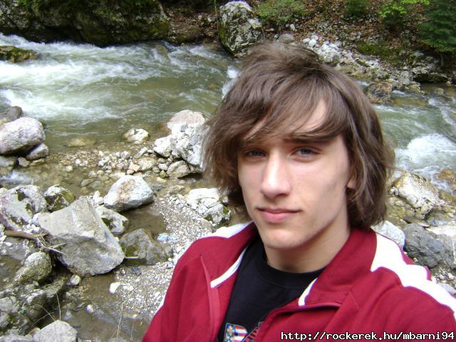n Erdlyben