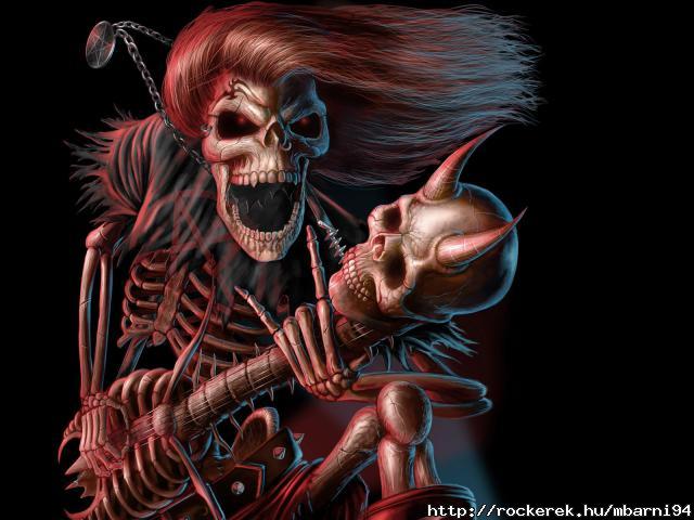 Hard_Rock