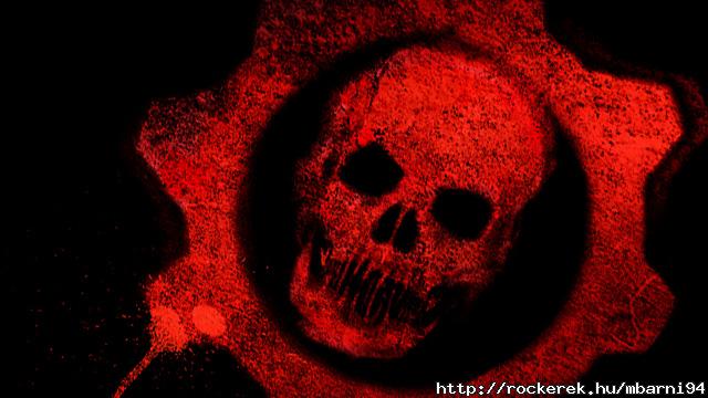 gears1