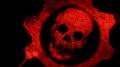 gears1