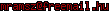 msn