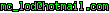 msn